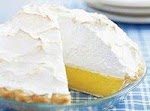 Mile-High Lemon Meringue Pie was pinched from <a href="http://www.bettycrocker.com/recipes/mile-high-lemon-meringue-pie/199e7b72-27be-4127-ae53-ec1bfaa2ba2b" target="_blank">www.bettycrocker.com.</a>