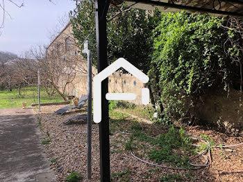 maison à Perigueux (24)