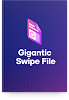 Gigantic Swipe File