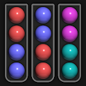 Ball Sort Puzzle - Color Sort