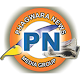 Download Phagwara News For PC Windows and Mac