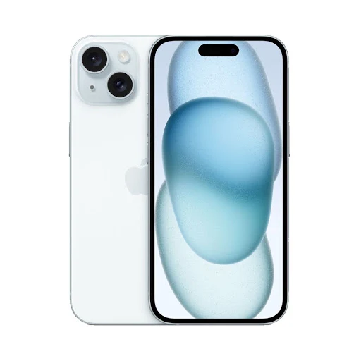 iPhone 15 | Chính Hãng VNA