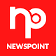 India News, Latest News App, Live News Headlines Download on Windows