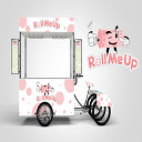 Ice Cream Roll Hire for Weddings Chrome extension download