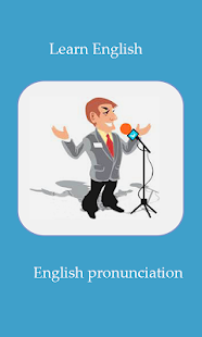 How to mod English Pronunciation 1.0 unlimited apk for laptop