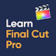 Learn Final Cut Pro Download on Windows