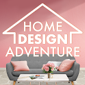 Home Design Adventure - Room M