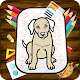 Download Learn How to Draw Dogs For PC Windows and Mac 1.1