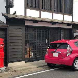 アクア