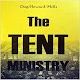 Download The Tent Ministry by Dag Heward-Mills For PC Windows and Mac 1.2