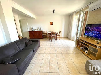 appartement à Nice (06)