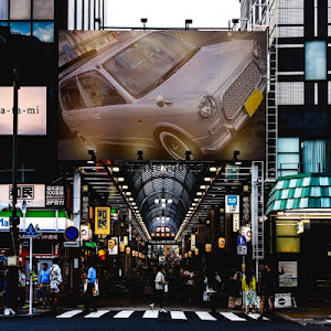 ミラジーノ L700S