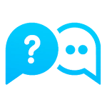 Cover Image of Herunterladen Random Video Chat - Chatlast 1.4 APK