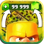 Cover Image of Скачать Leguide COC 2018 2.3hibrid APK