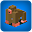 Animal Attack Download on Windows