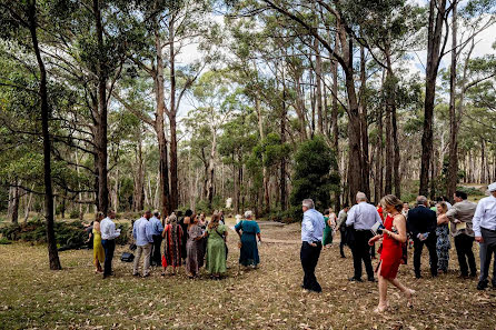 Wedding photographer Gaelle Le Berre (leberre). Photo of 4 September 2023