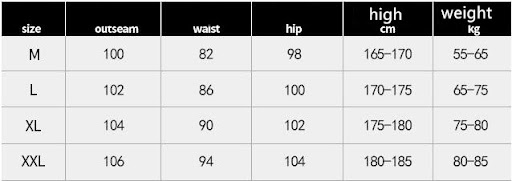 Title 1, Mens sweatpants Comfortable and versatile Perf...