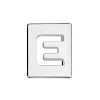 miniatures image - 22