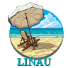 Wisata Pantai Linau icon