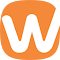 Item logo image for whois信息查询