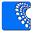CTG Driver's App Download on Windows