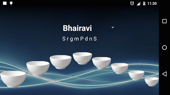 Jal tarang(圖5)-速報App