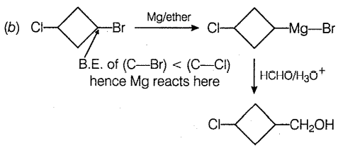 Solution Image