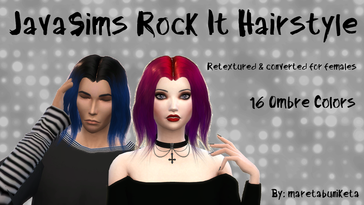 [maretabuniketa]JavaSims_Rock_It_Retextured_Ombre D-KBgxe1jECHK001DZJZ2OWUDURlUkSfYn8S6lCXKBvH33gYOUy4NEmrFfzGUEelLfQitGhTN1ojsnEQNrbGps8SUHfFA4wOI4tjRBGlcAo3JxfovmGPBEqavOTHtCnBMbiYlHXNY0pN7fBuoBx-e4ejJyoD7FboeXHO7PHgQy3OC6KBy5mvSwfRjv1IsaKUIo5BkCRVsdyRtA9SK8Qh5gYCa8M0twjTzHttcb598wk4KXSk8FLtwHukKFhrBH_aDksXySsYZH0JzvNNY-lesj4V32L40kGEEX6DWl90UQl-lVIr39ae-j86HkcM-AWlIumENjpvSSoHzQf4mat3lWvz2up4_aJ-pP5sp3rc0POFa7ERPQESfOcqfC2G9kg6Jv_GXKPnxWRS3e6hYlFnsmxERRV1jDGUFSVE9pZMAnJLgbwX_FDIn6tikFe9jH0wk0XYXCnjEmiBf0Y83BkKshcr5sjASAKWl-0Ij4TEqvl6IcYSBb3WzALokZKYSIXu4vDAez-eaz-avPDEcLSLdIZn4vioUrWxFoIIL-Sf4p52HZJDsJZmoZTW6yU8aoUx5dbNUF-pMVGpiTS_XYp5wr5QH80N1S-BrA8wejeyhOtmOA=w1244-h700-no