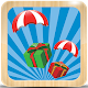 Download Parachute Gift For PC Windows and Mac