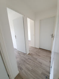 appartement à Saint-Denis (93)