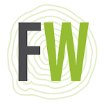 Cover Image of डाउनलोड Forest Watcher 1.5.0 APK