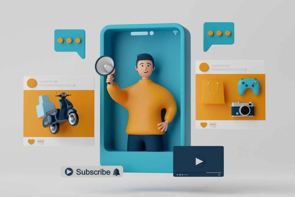 Quảng cáo hiển thị (Display Ads)