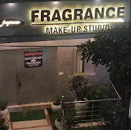 Fragrance Makeup Studio By Rachna Kaushik photo 5