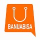 Download Banuabisa For PC Windows and Mac 1.0