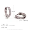 miniatures image - 28