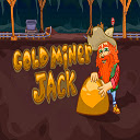 EG Gold Miner Chrome extension download