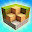 Block Craft 3D HD Wallpapers Game Theme