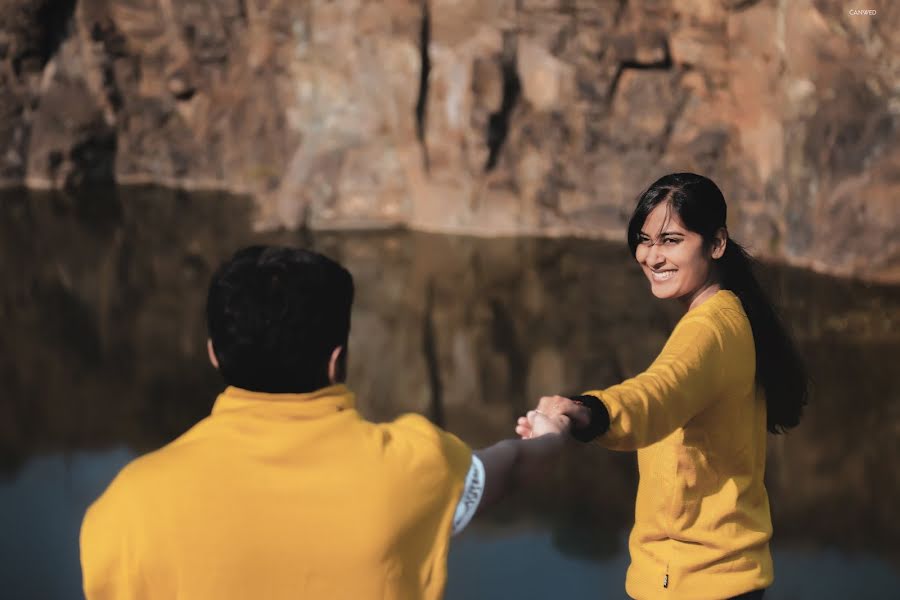 Düğün fotoğrafçısı Sagar Asha Balasaheb Kumbhar (balasahebkumbhar). 10 Aralık 2020 fotoları