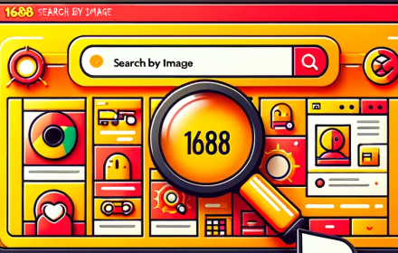 1688 Search by image small promo image