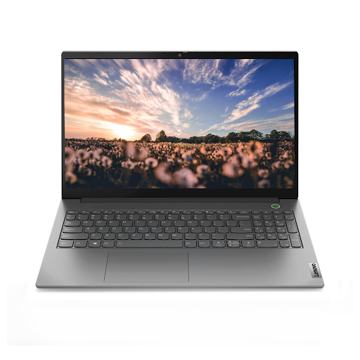 Laptop Lenovo ThinkBook 15 G4 IAP-21DJ00CSVN (i7-1255U/RAM 8GB/512GB SSD/ Windows 11)