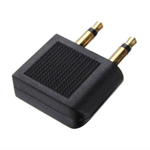 miniatures image - 7