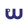 Whim: All transport in one app icon