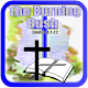 Download Bible Story : The Burning Bush For PC Windows and Mac 1.0