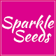 Download SparkleSeeds For PC Windows and Mac 2.6.2