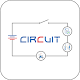 Download Circuit For PC Windows and Mac 1.2