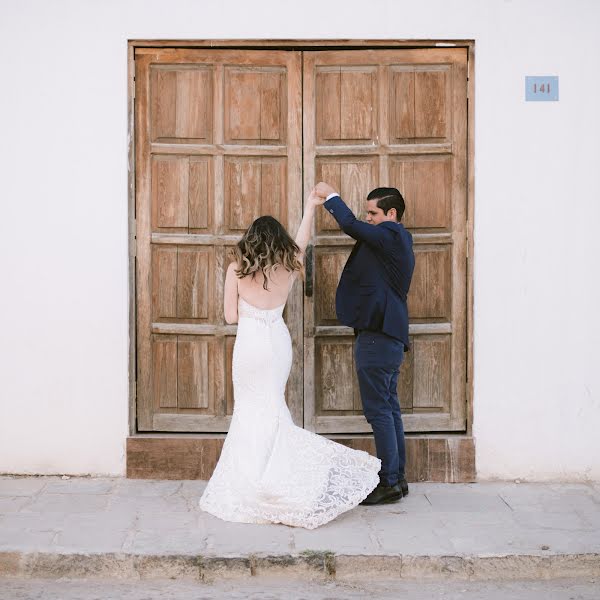 Fotógrafo de bodas Mariana Barbosa (marianabarbosa). Foto del 30 de abril 2020