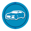 Vehicle Logger | Log Book 2.8.3 APK ダウンロード