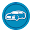 Vehicle Logger | Log Book Download on Windows