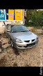 продам авто Mitsubishi Lancer Lancer IX Wagon