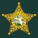 Cover Image of Herunterladen Brevard County Sheriff 5.0.1 APK